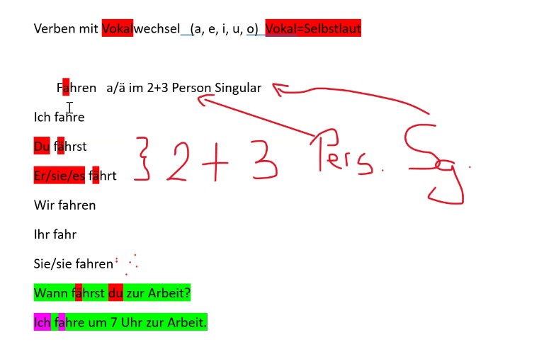 2026 01 15 12 41 03 png