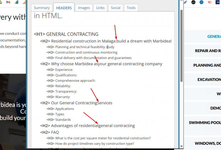 2026 02 09 16 35 54 png