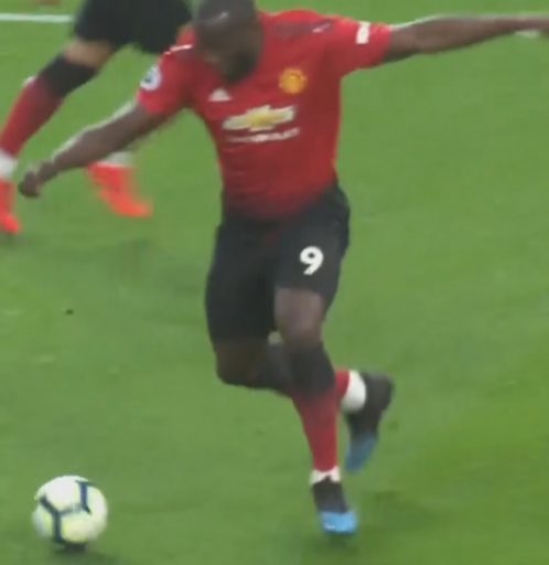 2025 12 15 23 59 53 png