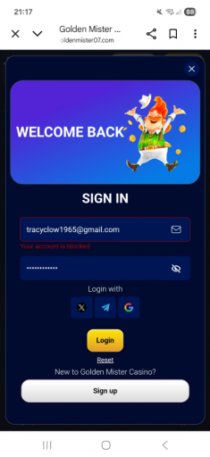2025 09 24 23 27 49 png