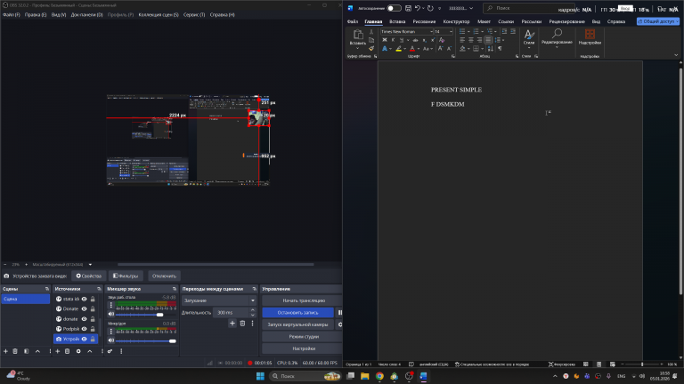 2026 01 05 18 58 31 png