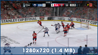 thumb 88afe1931c7427ae3166d053044cee0b png