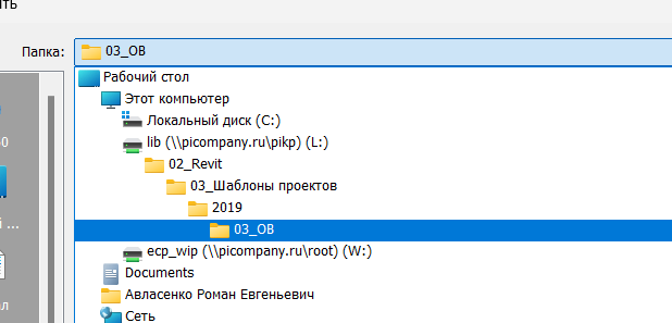 2025 10 31 15 29 40 png