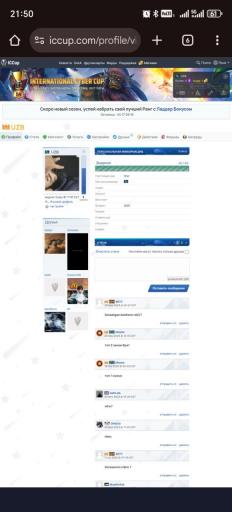 2025 11 30 23 02 26 png