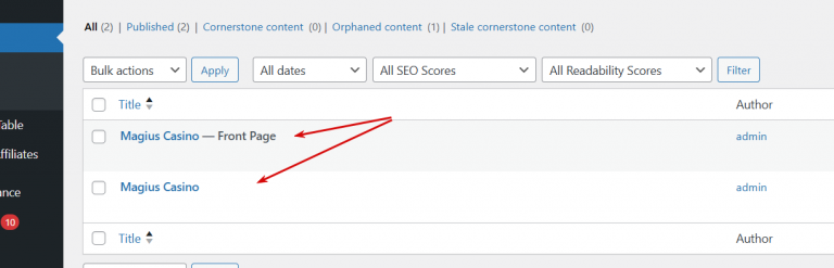 2025 12 29 13 20 39 png