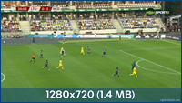 thumb 41ffebe89e7aeaf17b17ee90652128e9 png