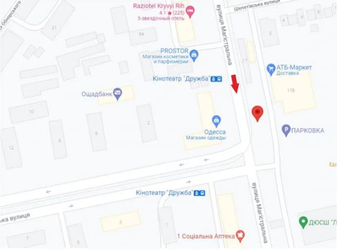 2026 02 19 13 25 47 png