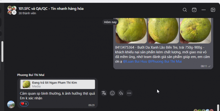 2026 03 26 11 12 30 png