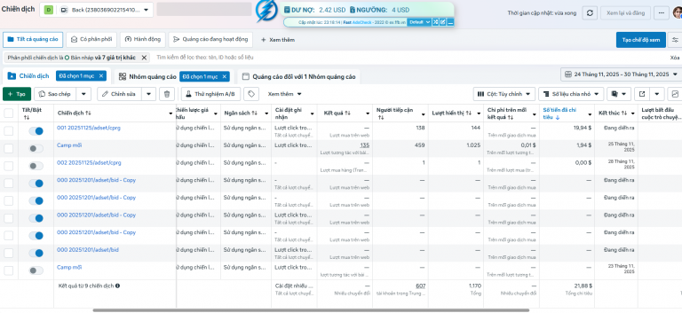 2025 12 02 23 18 21 png