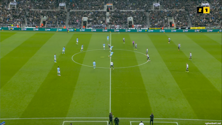 imgccdbd4e041e5d37156c33f07e6758d30 png