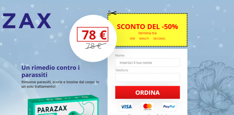 2025 11 13 10 48 00 png