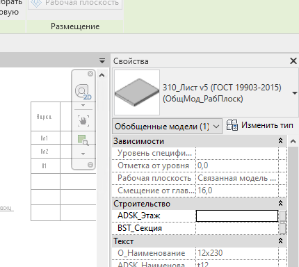 2026 03 10 10 21 06 png