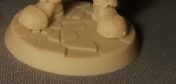 2026 01 20 15 15 41 png