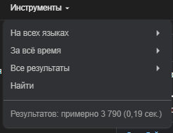 2025 12 23 15 53 18 png