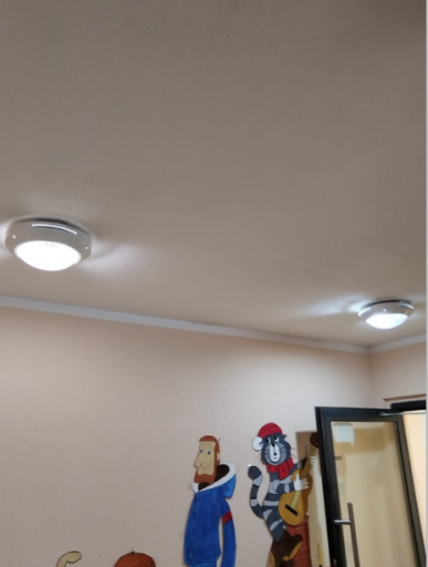 2025 06 04 14 31 48 png