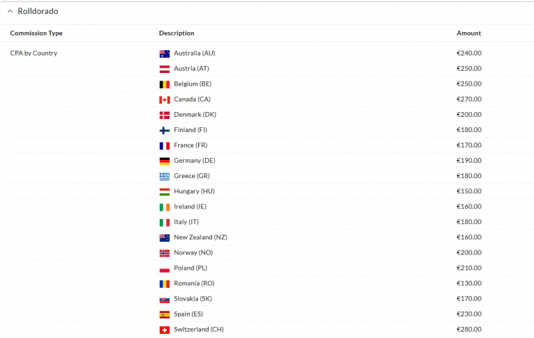 2026 04 08 18 04 06 png