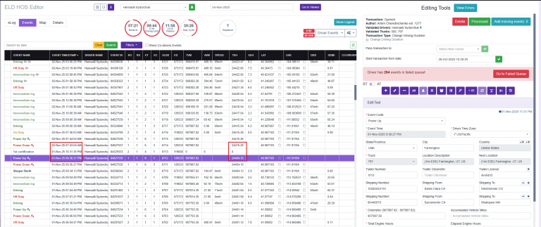 2025 11 04 20 40 16 png