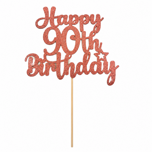 90 PNG