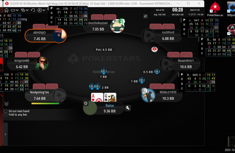 2026 03 01 17 41 36 png