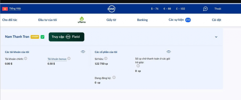 2026 04 27 10 23 23 png