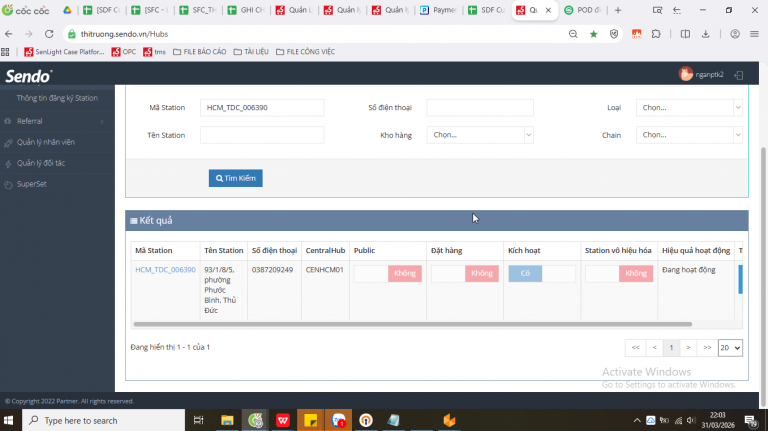 2026 03 31 22 03 53 png