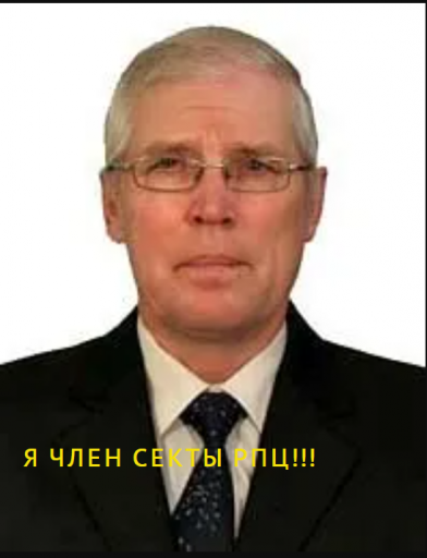 2025 11 26 21 40 25 png