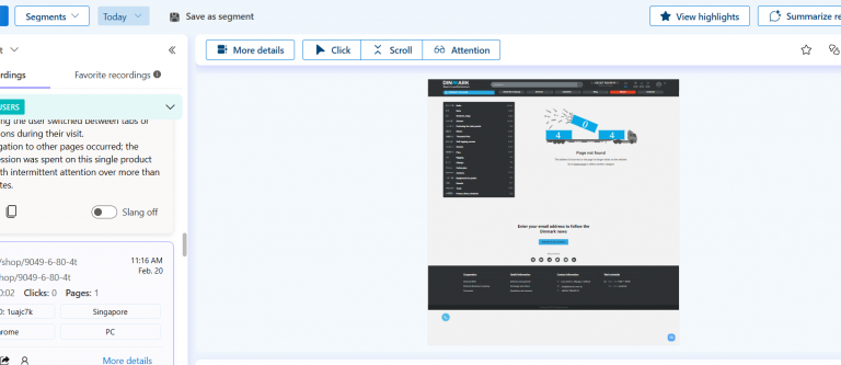 2026 02 20 12 04 00 png