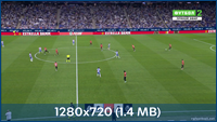 thumb 5719424a38945f36bf8137e22072ca4d png