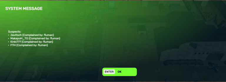 2025 05 24 18 56 44 png