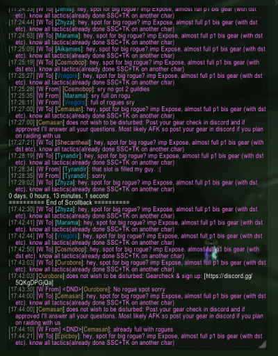 2026 05 17 17 45 17 png