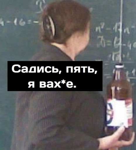 изображение 2026 03 19 150559751 png