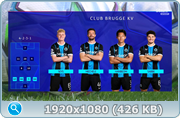thumb 1fc8ad60c6bd46307953c397f3125d9d png