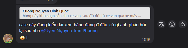 2026 04 16 23 29 51 png