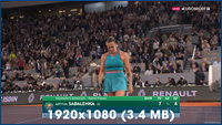 thumb 65206de42181ceb25f209feb581032a1 png