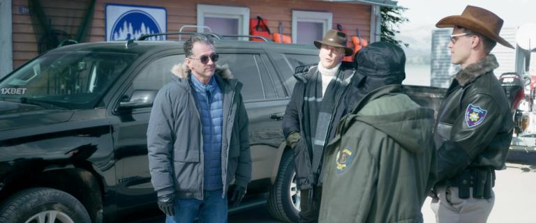 vlcsnap 2025 11 05 20h15m15s146 jpg