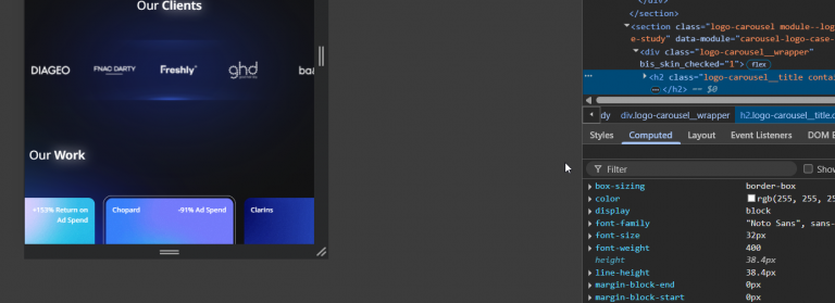 2025 12 12 02 15 03 png