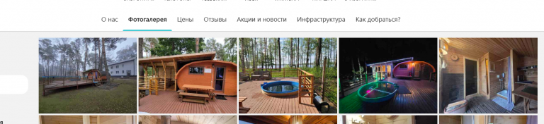 2026 04 16 12 37 28 png