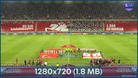thumb 82859fc5f0f27f5b90c51a46daa8d3b2 png