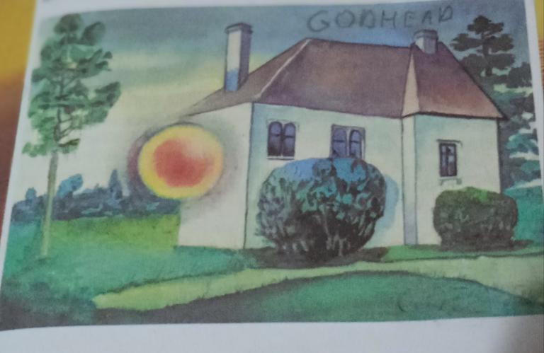 IMG 20251025 172550 jpg