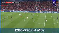 thumb 819a9132f876c1d7e8bc939f470b2a60 png