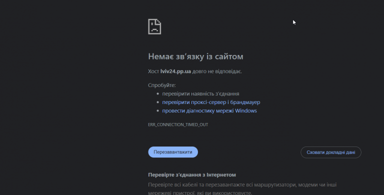 2025 11 24 10 51 46 png