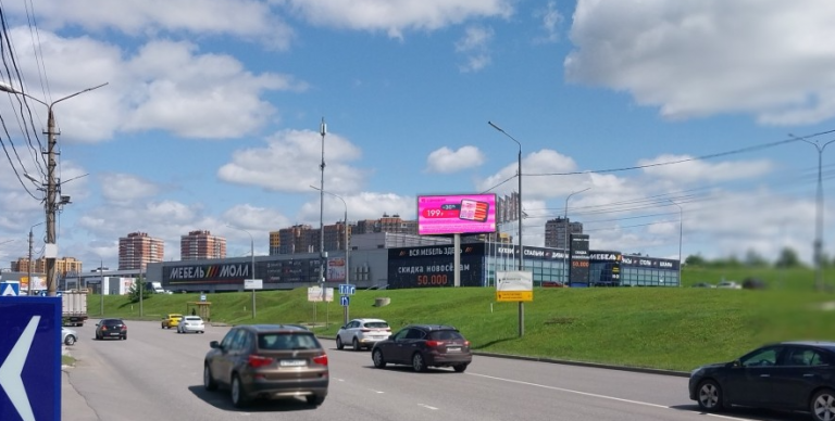 2025 11 06 12 42 38 png