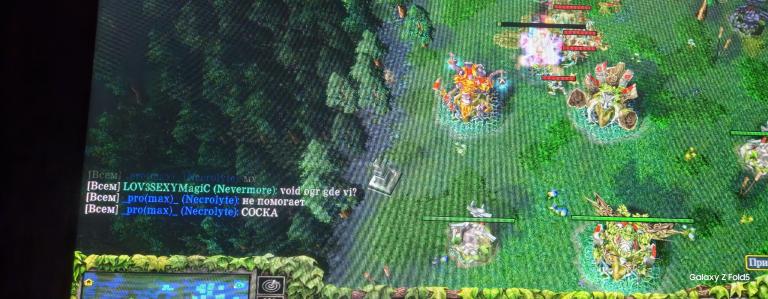 photo 2025 12 12 02 38 20 jpg