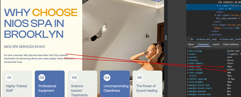 2026 02 08 00 46 46 png