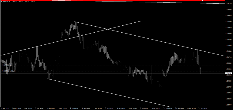 2026 01 13 19 11 05 png