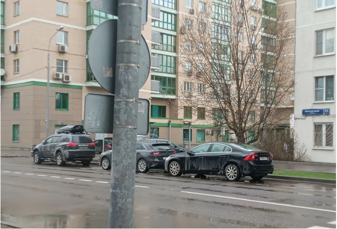 2026 04 16 11 42 29 png