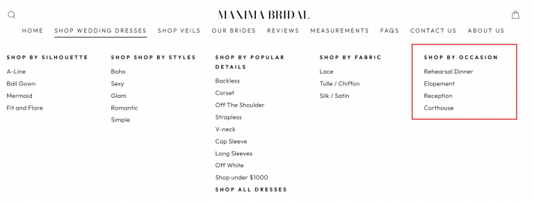 2026 03 31 11 44 05 png