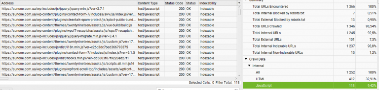 2026 04 28 19 18 19 png