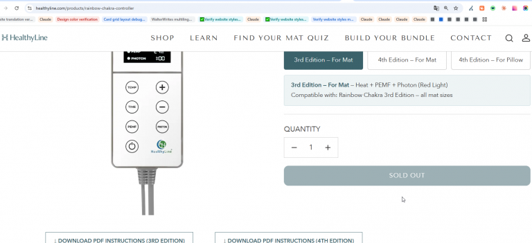 2026 04 15 22 53 24 png