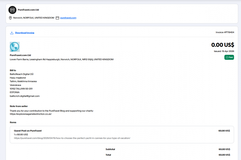 2026 04 17 16 04 12 png